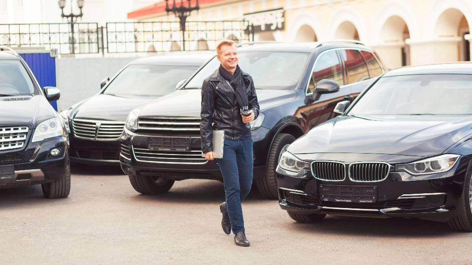 Diesel verkaufen {{city}} – Marktwert, Fahrverbote und was Ihr Auto noch wert ist